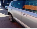 BOMBA COMBUSTIBLE 5WA919051A 5WA919051A 