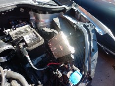 Recambio de centralita motor uce para seat ateca (kh7, khp) 1.5 tsi referencia OEM IAM   
