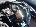 CENTRALITA MOTOR UCE 05E907309CB 05E907309CB 
