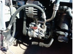 COMPRESOR AIRE ACONDICIONADO 3Q0816803E 320197 CAF860137HQ