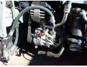 COMPRESOR AIRE ACONDICIONADO 3Q0816803E 3Q0816803E CAF860137HQ 320197
