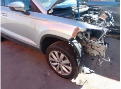 CREMALLERA DIRECCION 