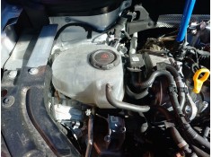 Recambio de deposito expansion para seat ateca (kh7, khp) 1.5 tsi referencia OEM IAM   