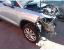 AMORTIGUADOR DELANTERO DERECHO 5Q3413031H 5Q3413031H 