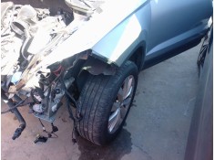 Recambio de amortiguador delantero izquierdo para seat ateca (kh7, khp) 1.5 tsi referencia OEM IAM   