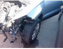 AMORTIGUADOR DELANTERO IZQUIERDO 5Q3413031H 5Q3413031H 