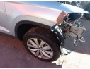 MANGUETA DELANTERA DERECHA 5Q0407256S 5Q0407256S 