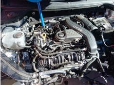 Recambio de motor completo para seat ateca (kh7, khp) 1.5 tsi referencia OEM IAM   
