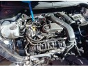 MOTOR COMPLETO DXDB DXDB 