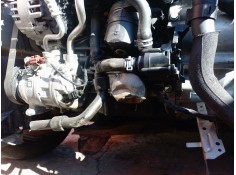 Recambio de motor completo para seat ateca (kh7, khp) 1.5 tsi referencia OEM IAM    2