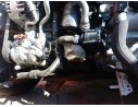 MOTOR COMPLETO DXDB DXDB 