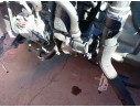 MOTOR COMPLETO DXDB DXDB 