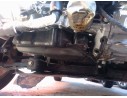 MOTOR COMPLETO DXDB DXDB 
