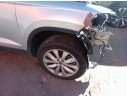 TRANSMISION DELANTERA DERECHA 3Q0407272CD 3Q0407272CD 