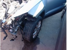 TRANSMISION DELANTERA IZQUIERDA 3Q0407271AA 