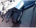 TRANSMISION DELANTERA IZQUIERDA 3Q0407271AA 3Q0407271AA 