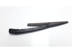 Recambio de brazo limpia trasero para ssangyong rodius 2.0 td cat referencia OEM IAM 7851121600   2