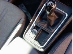 Recambio de palanca freno para seat ateca (kh7, khp) 1.5 tsi referencia OEM IAM   