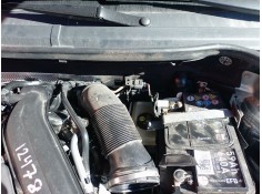 Recambio de servofreno para seat ateca (kh7, khp) 1.5 tsi referencia OEM IAM   