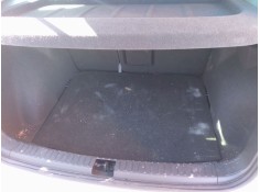 Recambio de alfombra maletero para seat ateca (kh7, khp) 1.5 tsi referencia OEM IAM   