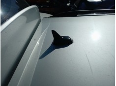 Recambio de antena para seat ateca (kh7, khp) 1.5 tsi referencia OEM IAM   