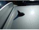 ANTENA 5Q0035507AH 5Q0035507AH 
