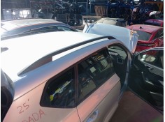 BARRAS TECHO 575860025 