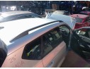 BARRAS TECHO 575860025 575860025 