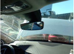 ESPEJO 3G0857511AM9B9 