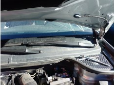 Recambio de motor limpia delantero para seat ateca (kh7, khp) 1.5 tsi referencia OEM IAM   