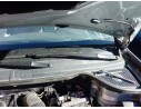 MOTOR LIMPIA DELANTERO 576955023B 576955023B 
