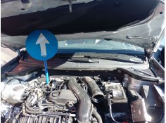 Recambio de torpedo para seat ateca (kh7, khp) 1.5 tsi referencia OEM IAM   