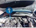 TORPEDO 577819403A9B9 577819403A9B9 