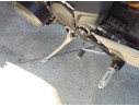 CABALLETE LATERAL T2082009 T2082009 