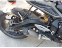 BASCULANTE T2050274 T2050274 