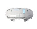 CUADRO INSTRUMENTOS 8XA920930B 8XA920930B 