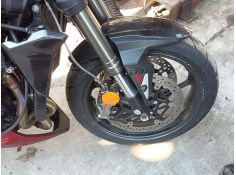 DISCO FRENO DELANTERO T2022443 