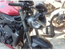 FARO DELANTERO T2701141 T2701141 