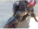 FARO DELANTERO T2701141 T2701141 