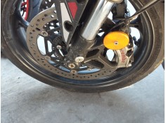 DISCO FRENO DELANTERO T2022443 