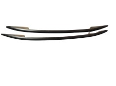 Recambio de barras techo para volkswagen taigo taigo referencia OEM IAM 2G786002603C  