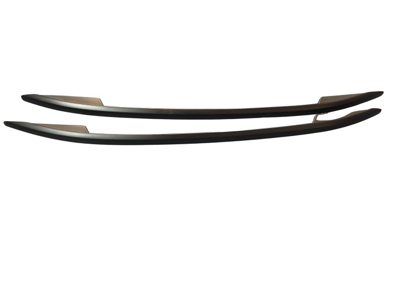 Recambio de barras techo para volkswagen taigo taigo referencia OEM IAM 2G786002603C  