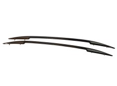 Recambio de barras techo para volkswagen taigo taigo referencia OEM IAM 2G786002603C   2