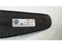 BARRAS TECHO 2G786002603C 2G786002603C 