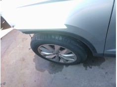 ALETIN DELANTERO IZQUIERDO 575854819F9B9 575854819F9B9 