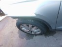 ALETIN DELANTERO IZQUIERDO 575854819F9B9 575854819F9B9 