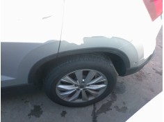 ALETIN TRASERO IZQUIERDO 575854989C9B9 