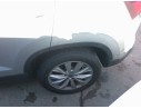 ALETIN TRASERO IZQUIERDO 575854989C9B9 575854989C9B9 