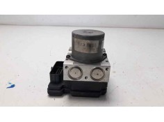 ABS A258920500 A258920500 