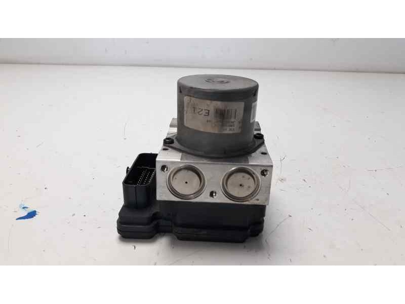 Recambio de abs para kia cee´d 1.4 crdi cat referencia OEM IAM A258920500  